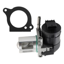 Valvola EGR for Mercedes-Benz