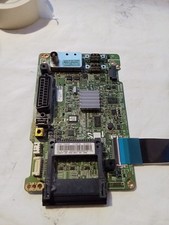 SCHEDA MADRE/MAINBOARD PER TV