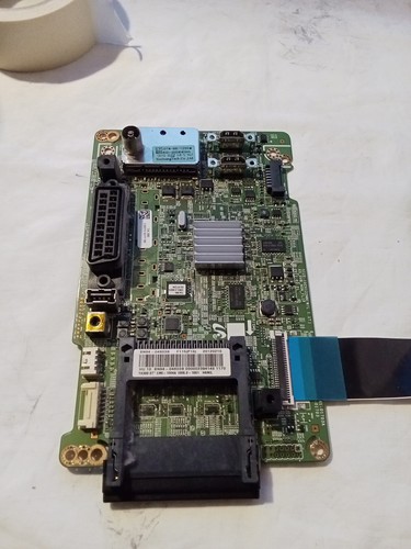 Scheda madre mainboard per - madre/mainboard,
