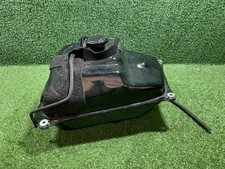 SERBATOIO CARBURANTE BENZINA