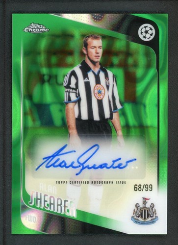 2026 alan cesoia auto - 68/99,