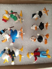 Disney Polistil Politoys P32