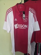 New tags ajax amsterdam - w,