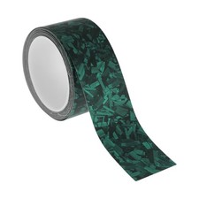 Nastro Gessato 50mmx8,5m per