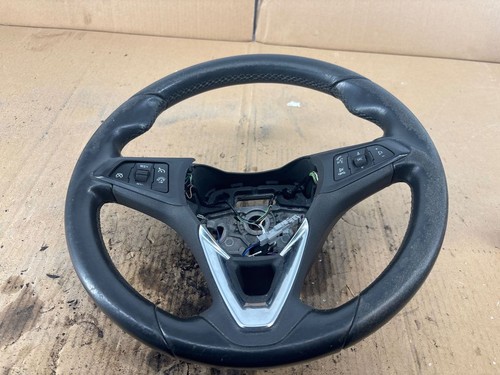 Volante opel zafira - zafira, c