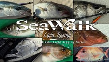 Vendita Yamaga Canna Spinning