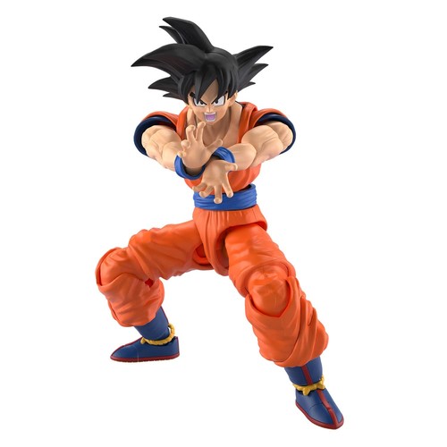 Figure rise standard - figure-rise, dragon