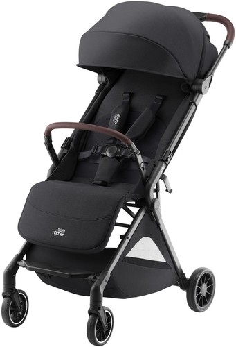 Britax romani passeggino - britax,