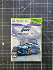 Xbox 360 Forza 4 Limited