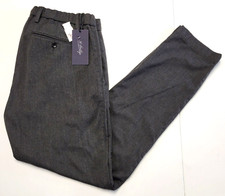 $215 Nuovo 34 Heritage