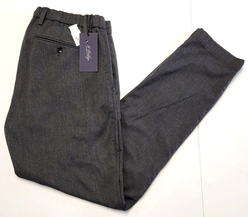 215 nuovo heritage - nuovo, 34