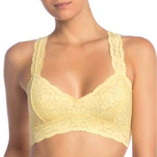 Free people reggiseno - people, donna