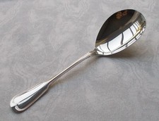 RAR Cucchiaio Di Patate Grande