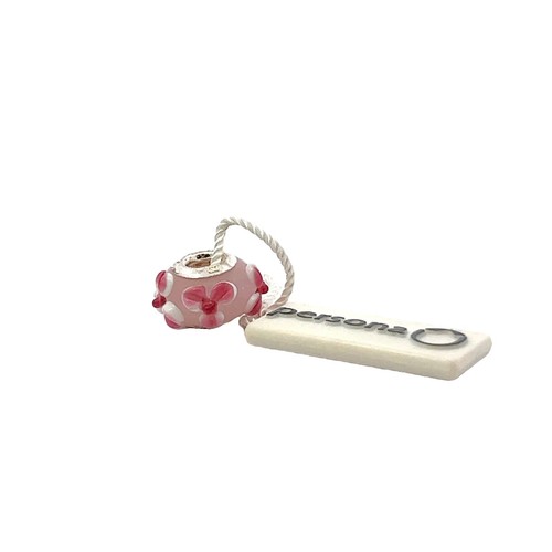 Persona argento sterling - persona,