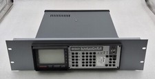 Unaohm 313 misuratore di - unaohm, ep