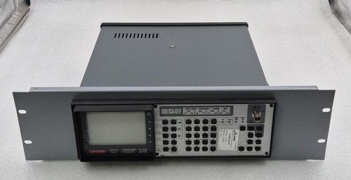 Unaohm 313 misuratore - unaohm, di