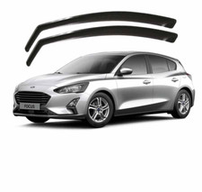 DEFLETTORI / ANTITURBO FORD