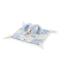 Doudou Cremino Coniglio