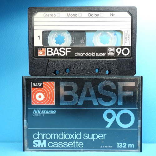 Basf biossido di cromo - 🍒,