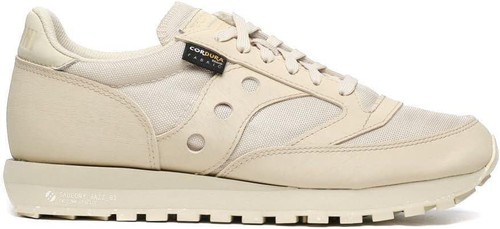 Scarpe saucony unisex - scarpe,