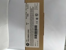 1492-CM800-LD002 AB Swing-Arm