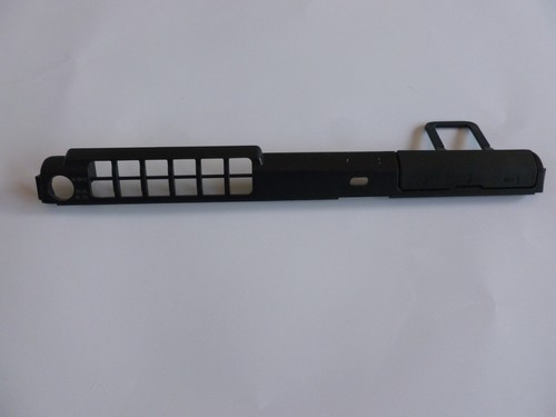 Cover originale sony vaio - originale,