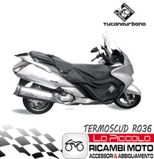 HONDA SILVER WING 400 600 2003