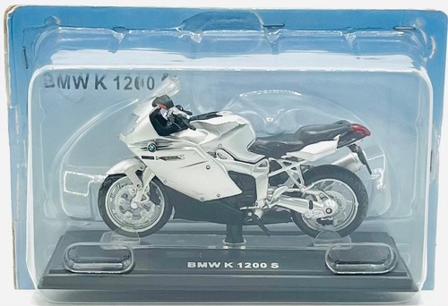 Ebond modellino moto bmw - ebond,