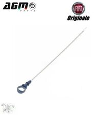 ASTA LIVELLO OLIO ORIGINALE