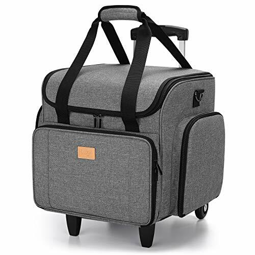 Luxja borsa per - luxja, macchina