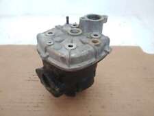GRUPPO TERMICO CILINDRO  50cc PER MOTORI PIAGGIO LIQUIDO 40mm VESPA ZIP RUNNE...