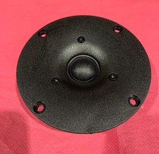 WAVECOR TW022WA06 - TWEETER 22