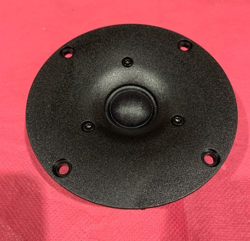 Wavecor tw022wa06 tweeter - wavecor,