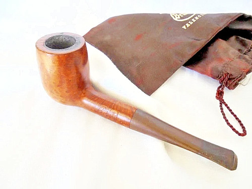 Parker london 285 pipa - of,