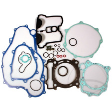 Kit guarnizioni completo