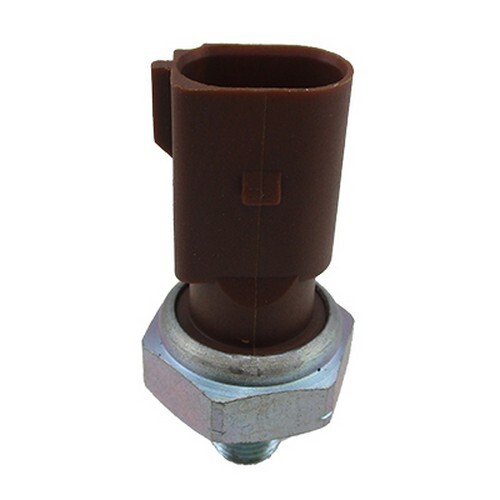 143 interruttore press - cv,