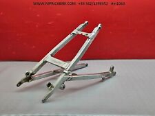 FRAME SUB SUBFRAME 41200-49H10-000 SUZUKI RMZ 250 4T 2010 2012 2011