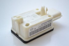 RENAULT GRAND SCENIC 1.6 dCi