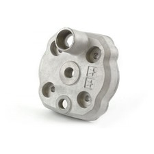 Stage6 Big Racing Cylinder