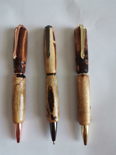 Penna legno vite - in,