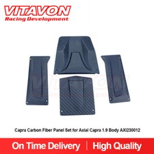 Vitavon Capra Set Pannelli in