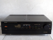 DENON DAP-5000