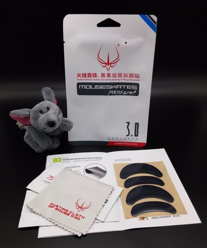 Zowie za11 za12 fk1 - zowie, am/za11/za12/fk1/fk2/fk+