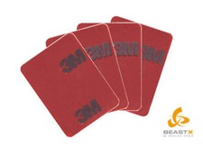 BeastX Nastro adesivo speciale