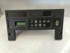 @  60528481 Pannello Ceck