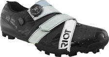 Scarpa Da Ciclismo BONT Riot
