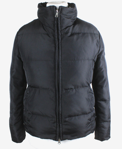 Guess giacca piumino - guess, puffer