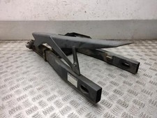 Braccio oscillante posteriore YAMAHA XJ6 DIVERSION 2014