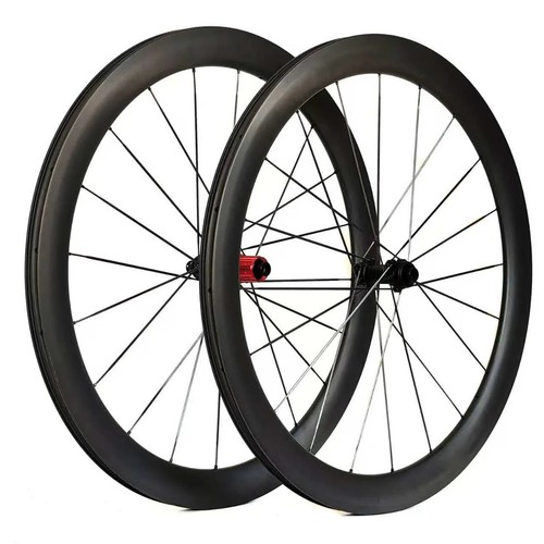 Gravel bicicletta carbonio - gravel,