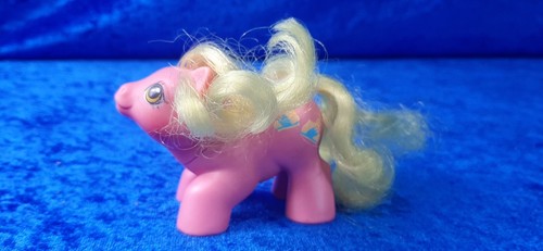Little pony mio mini - my,